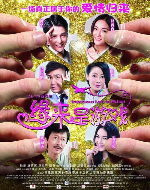 做假南非身份证